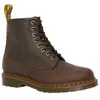 Dr Martens 1460 Homme Dr.Martens 1460 F - Marron - 38