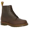 Dr Martens 1460 Homme Dr.Martens 1460 F - Marron - 37