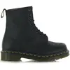 Dr Martens Bottes 1460 8 Eye Greasy