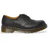 Dr. Martens 1461 Heren Veterschoenen - Zwart - Maat 46