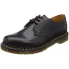 Dr Martens Derbies Dr Martens 1461 59 Noir - 40