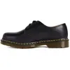 Dr. Martens 1461 Derby Fille Noir 11838002, 43 EU, Noir 11838002, 43 EU