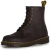 Dr Martens 1460 Homme Dr.Martens 1460 F - Marron - 46