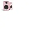 Enceintes PC Kanto ORA Rose