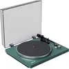 Platines vinyle hi-fi Kanto OBI3 G2 Vert mat