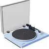 Platines vinyle hi-fi Kanto OBI3 G2 Bleu mat