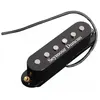 Seymour Duncan STK-S4M Classic Stack Plus Middle Black