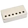 Accessoires Guitares Seymour Duncan Tb-Cover-N - Capot Trembucker Nick...
