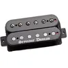 Accessoires Guitares Seymour Duncan Sh-Bwn - Black Winter Hb Manche No...