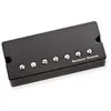 Micro guitare Seymour Duncan Distortion 7, chevalet, actif, SB
