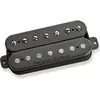 Seymour Duncan Sentient 7-String Humbucker Neck Black 7-snarig gitaare...