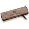 Seymour Duncan Woody Single Coil, noyer