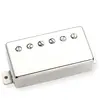Seymour Duncan SH-18N Whole Lotta Humbucker - Neck Pickup - Nickel Cov...