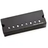 Seymour Duncan SH-6b - Duncan Distortion Bridge Humbucker, 8-String, A...