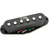 Seymour Duncan Micro Guitare Électrique  Seymour Duncan Yjm Fury Neck Black - Stk-S10n