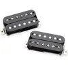 Accessoires guitares Seymour Duncan APH-2S SET 2 MICROS SLASH ALNICO 2...