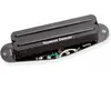 Accessoires Guitares Seymour Duncan Sthr-1N - Hot Rails Rhythm Tele Ma...