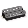 Seymour Duncan SH-1B - 59 Bridge Humbucker for Gibson & Epiphone Night...
