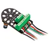 Accessoires Guitares Seymour Duncan Lb1250K - Liberator + Volume 250K Pièces Détachées