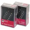 Seymour Duncan JB/Jazz Set