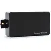 Seymour Duncan AHB-1B Blackouts brug actieve humbucker zwart