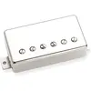 Seymour Duncan SH-16 59 Custom Hybrid Humbucker Nickel Cover gitaarele...