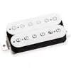 Seymour Duncan SH-16 59 Custom Hybrid Humbucker White gitaarelement