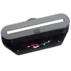 Accessoires Guitares Seymour Duncan Stk-T2B - Hot Stack Lead Tele Chev...
