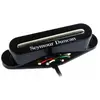Accessoires Guitares Seymour Duncan Stk-S2B - Hot Stack Strat Chevalet...