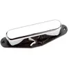 Accessoires Guitares Seymour Duncan Str-2 - Hot Rhythm Tele Manche Nic...