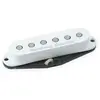 Accessoires Guitares Seymour Duncan Ssl-2 - Vintage Flat Strat Sans Ca...