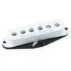 Seymour Duncan Stratocaster SSL 1