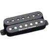 Seymour Duncan SH-1n 59 7-String Humbucker Neck Black 7-snarig gitaare...