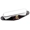 Accessoires Guitares Seymour Duncan Str52-1 - Five-Two Rhythm Tele Dou...