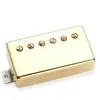 Accessoires Guitares Seymour Duncan Sh-55N-G - Seth Lover Model Manche...