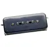 Seymour Duncan Antiquity P90 Bridge Noir