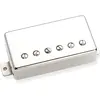Accessoires Guitares Seymour Duncan Sh-1B-N4C - 59 Model - Chevalet 4 ...