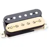 Seymour Duncan Sh-1b Z Bridge Humbucker Zebra