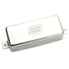 Accessoires Guitares Seymour Duncan Sm-1N - Vintage Mini-Hb Manche Nic...