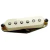Accessoires Guitares Seymour Duncan An2409 - Antiquity - Ant Ii Surf M...