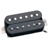 Seymour Duncan APH-1N4C BLK Alnico II Pro zwart Neck