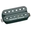 Accessoires Guitares Seymour Duncan Tb-59 - 59 Trembucker Chevalet Noi...