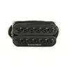 Seymour Duncan SH-8 N BLK Invader zwart Neck