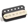 Accessoires guitares Seymour Duncan TB-4JB-Z Doubles / Humbuckers