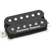 Seymour Duncan Humbucker SHPG 1B Pearly Gates black