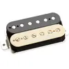 Accessoires Guitares Seymour Duncan Sh-Pg1B-Z - Pearly Gates Chevalet ...