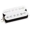 Seymour Duncan SH-5 Custom Humbucker Bridge White gitaarelement