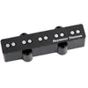 Accessoires Guitares Seymour Duncan Sj5-N-7074 - 70/74 Jazz Bass 5 Man...