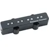 Accessoires Guitares Seymour Duncan Sjb-1B - Vintage Jazz Bass Chevale...