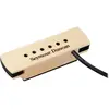 Blackstar Seymour Duncan SA-3XL - Micro rosace guitare acoustique